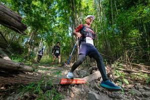 BIB: 
                            <button type="button" onclick="openModal(19389884)" class="btn btn-primary btn-sm float-right btn-popup" data-toggle="modal" data-target=".modal-high-quality">
                        <i class="fas fa-shopping-cart"></i> Add to Cart
                    </button>
                                            <button type="button" onclick="isThisMe(19389884, true)" class="btn btn-success btn-sm float-right btn-popup btn-isme hidden" data-toggle="tooltip" data-placement="bottom" title="นี่คือรูปของคุณใช่ไหม คลิกที่นี่เพื่อเอาเข้าอัลบั้ม">
                        <i class="fas fa-plus"></i> Add to album
                    </button>
                    <button type="button" onclick="isThisMe(19389884, false)" class="btn btn-warning btn-sm float-right btn-popup btn-isnotme hidden">
                        <i class="fas fa-ban"></i> Remove from album
                    </button>